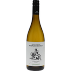 PMC Münzenrieder Chardonnay Classic 13,5 % 0,75L FL