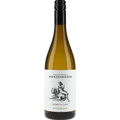 PMC Münzenrieder Grüner Veltliner 12,5 % 0,75L FL