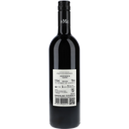 PMC Münzenrieder Heideboden Classic 13,5 % 0,75L FL