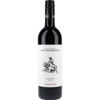 PMC Münzenrieder Heideboden Classic 13,5 % 0,75L FL