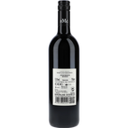PMC Münzenrieder Heideboden Reserve 13,5 % 0,75L FL