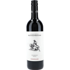 PMC Münzenrieder Heideboden Reserve 13,5 % 0,75L FL