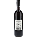 PMC Münzenrieder Neusiedlersee DAC 13,5 % 0,75L FL