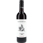 PMC Münzenrieder Neusiedlersee DAC 13,5 % 0,75L FL