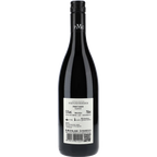 PMC Münzenrieder Pinot Noir Classic 13,5 % 0,75L FL