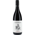 PMC Münzenrieder Pinot Noir Classic 13,5 % 0,75L FL