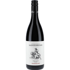 PMC Münzenrieder Pinot Noir Classic 13,5 % 0,75L FL