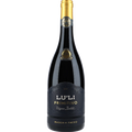 Luli Primitivo Edizione Limitata 0 75 Liter Wein & Sekt