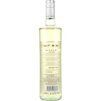 BREE Sauvignon Blanc 11,5% 0,75L FL