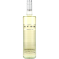 BREE Sauvignon Blanc 11,5% 0,75L FL