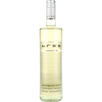 BREE Sauvignon Blanc 11,5% 0,75L FL