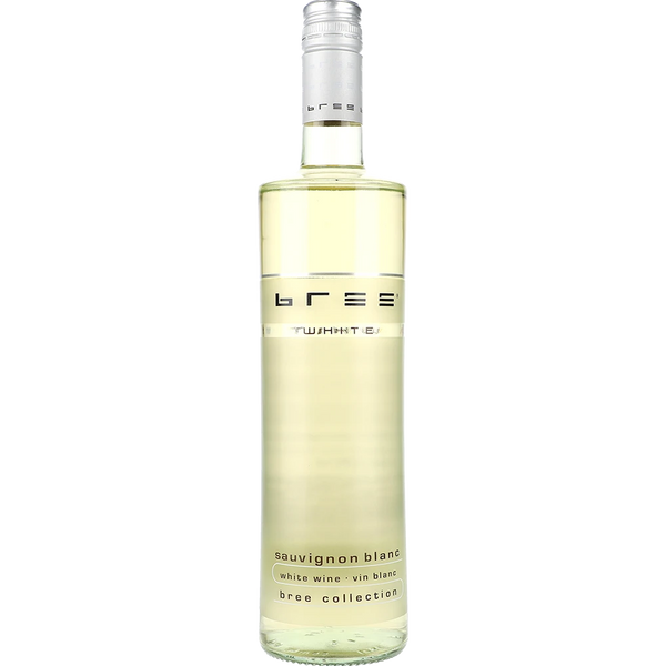 BREE Sauvignon Blanc 11,5% 0,75L FL