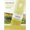 Maybach Chardonnay 12% 3L BIB