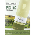 Maybach Riesling 11,5% 3L BIB