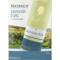 Maybach Sauvignon Blanc 11% 3L BIB