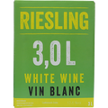Neon Riesling 12% 3 ltr. - AllSpirits