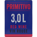 Neon Primitivo 13,5% 3 ltr. - AllSpirits