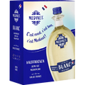 Medinet Blanc 11% 3L BIB