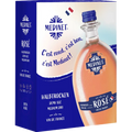 Medinet Rose 11,5% 3L BIB