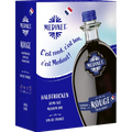 Medinet Rouge 12% 3L BIB
