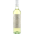 Ramos Elegant White 12% 0,75L FL