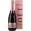 Moet Chandon Imperial Rose Brut12_75cl_6