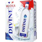 Pure Divine 37.5 % 3L BIB