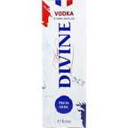 Pure Divine 37.5 % 3L BIB
