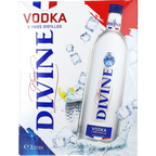 Pure Divine 37.5 % 3L BIB