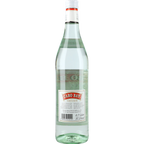 Cabo Bay White Rum 37.5 % 0,7L FL