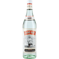 Cabo Bay White Rum 37.5 % 0,7L FL