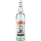 Cabo Bay White Rum 37.5 % 0,7L FL