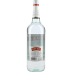 Cabo Bay White Rum 37.5 % 1L FL