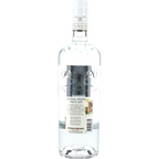Pirates Crystal 37.5 % 1L FL
