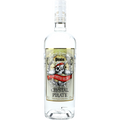 Pirates Crystal 37.5 % 1L FL