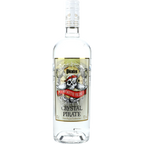 Pirates Crystal 37.5 % 1L FL