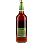 Cabo Bay Echter Rum 37.5 % 1L FL