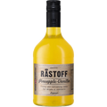 Råstoff Pineapple/Vanilla 16.4% 0 7 Liter