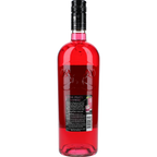 Pirates Pink 30 % 1L FL