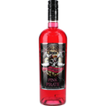 Pirates Pink 30 % 1L FL