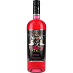 Pirates Pink 30 % 1L FL