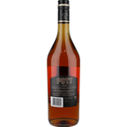 POTT  54 % 1L FL