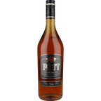 POTT  54 % 1L FL