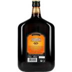 STROH 60 60 % 1L FL