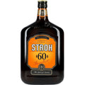 Stroh 60 60% 1 ltr. - AllSpirits
