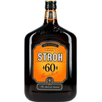 STROH 60 60 % 1L FL