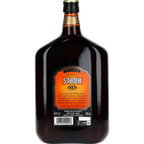 STROH 80 80 % 1L FL