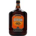 Stroh 80 80% 1 ltr. - AllSpirits