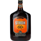 STROH 80 80 % 1L FL