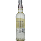 Matusalem Platino 40% 0,7L FL